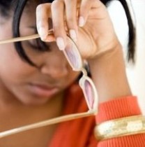 Counseling and Psychotherapy Services for the North Shore and Chicagoland